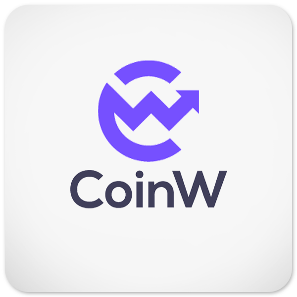 icon_coinwin.png